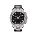 ab0147101b1a1-avenger-b01-chronograph-44-soldier.png
