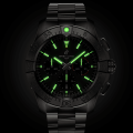 ab0147101b1a1-avenger-b01-chronograph-44-lumes.png