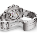ab0147101b1a1-avenger-b01-chronograph-44-buckle.png