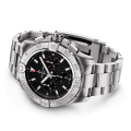 ab0147101b1a1-avenger-b01-chronograph-44-rolled-up.png