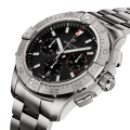 ab0147101b1a1-avenger-b01-chronograph-44-three-quarter.png