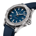 a17328101c1x1-avenger-automatic-42-three-quarter.png