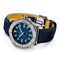a17328101c1x1-avenger-automatic-42-rolled-up.png