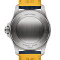 a17328101c1x1-avenger-automatic-42-back.png