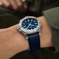 a17328101c1x1-avenger-automatic-42-on-wrist.png