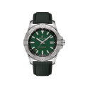 a17328101l1x1-avenger-automatic-42-soldier.png
