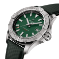 a17328101l1x1-avenger-automatic-42-three-quarter.png