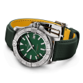 a17328101l1x1-avenger-automatic-42-rolled-up.png