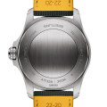 a17328101l1x1-avenger-automatic-42-back.png