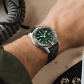 a17328101l1x1-avenger-automatic-42-on-wrist.png