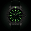 a17328101l1x1-avenger-automatic-42-lumes.png