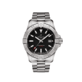 avenger-automatic-42-a17328101b1a1-black-metal-soldier-2.png
