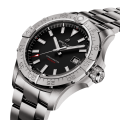 a17328101b1a1-avenger-automatic-42-three-quarter.png