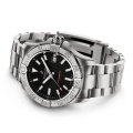 a17328101b1a1-avenger-automatic-42-rolled-up.png