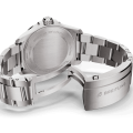 a17328101b1x1-avenger-automatic-42-buckle.png