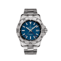 a32320101c1a1-avenger-automatic-gmt-44-soldier.png