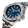 a32320101c1a1-avenger-automatic-gmt-44-three-quarter.png
