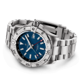 a32320101c1a1-avenger-automatic-gmt-44-rolled-up.png