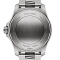 a32320101c1a1-avenger-automatic-gmt-44-back.png