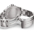 a32320101c1a1-avenger-automatic-gmt-44-buckle.png