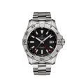 a32320101b1a1-avenger-automatic-gmt-44-soldier.png