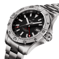 a32320101b1a1-avenger-automatic-gmt-44-three-quarter.png