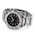 a32320101b1a1-avenger-automatic-gmt-44-rolled-up.png