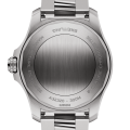 a32320101b1a1-avenger-automatic-gmt-44-back.png