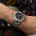 a32320101b1a1-avenger-ws-auto-gmt-44-steel-ecom-2.png