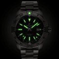 a32320101b1a1-avenger-automatic-gmt-44-lumes.png