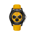 sb0147101i1x1-avenger-b01-chronograph-44-night-mission-soldier.png