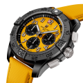 sb0147101i1x1-avenger-b01-chronograph-44-night-mission-three-quarter.png