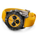 sb0147101i1x1-avenger-b01-chronograph-44-night-mission-rolled-up.png