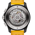 sb0147101i1x1-avenger-b01-chronograph-44-night-mission-back.png
