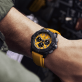 sb0147101i1x1-avenger-ws-chrono-44-nightmission-yellow-ecom.png