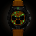 sb0147101i1x1-avenger-b01-chronograph-44-night-mission-lumes.png