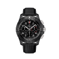 sb0147101b1x1-avenger-b01-chronograph-44-night-mission-soldier.png