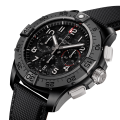 sb0147101b1x1-avenger-b01-chronograph-44-night-mission-three-quarter.png