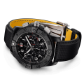 sb0147101b1x1-avenger-b01-chronograph-44-night-mission-rolled-up.png