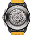sb0147101b1x1-avenger-b01-chronograph-44-night-mission-back.png