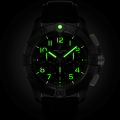 avenger-b01-chronograph-44-night-mission-sb0147101b1x1-black-night-2.png