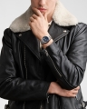 longines-spirit-l3-410-4-93-6-detailed-view-1600x2000-103-1692615901.jpg