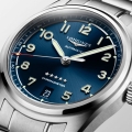 longines-spirit-l3-410-4-93-6-detailed-view-2000x2000-106-1692615901.jpg