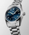 longines-spirit-l3-410-4-93-6-detailed-view-1662x2000-105-1692615901.jpg