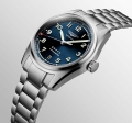 longines-spirit-l3-410-4-93-6-detailed-view-2142x2000-101-1692615901.jpg