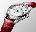 the-longines-master-collection-l2-357-4-87-2-detailed-view-2286x2000-101-1692615774.jpg