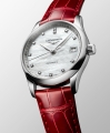 the-longines-master-collection-l2-357-4-87-2-detailed-view-1662x2000-105-1692615774.jpg