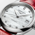 the-longines-master-collection-l2-357-4-87-2-detailed-view-2000x2000-106-1692615774.jpg