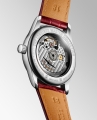 the-longines-master-collection-l2-357-4-87-2-detailed-view-1625x2000-103-1692615774.jpg