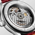 the-longines-master-collection-l2-357-4-87-2-detailed-view-2000x2000-104-1692615774.jpg